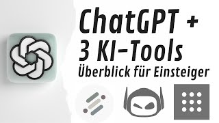 Vorschaubild