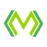 Matheretter Logo