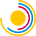 MNW icon