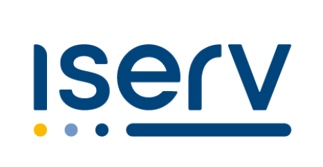IServ