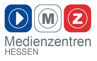 Medienzentren Hessen