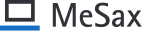 Mesax Medienzentren Sachsen