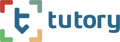 tutory