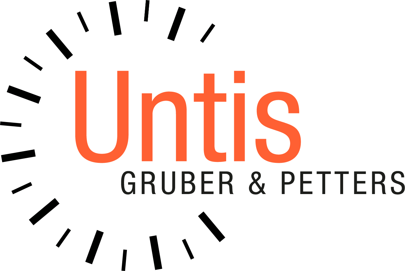 WebUntis