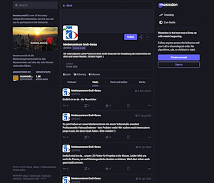 Vorschaubild