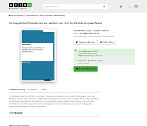 Vorschaubild