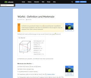 Vorschaubild