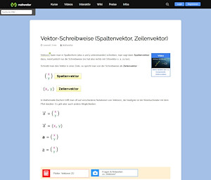 Vorschaubild