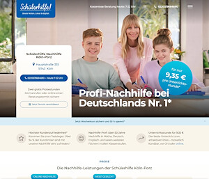 Vorschaubild