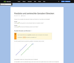 Vorschaubild