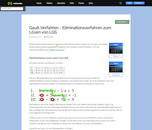 Vorschaubild