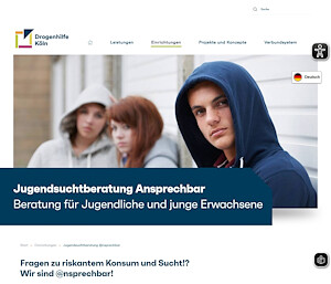 Vorschaubild