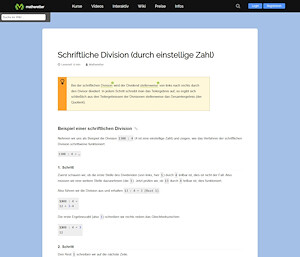 Vorschaubild