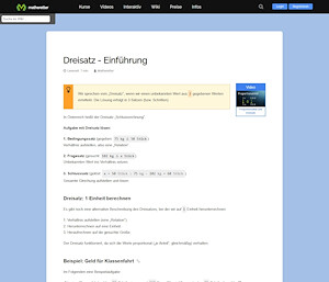 Vorschaubild