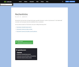 Vorschaubild