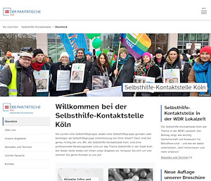 Vorschaubild