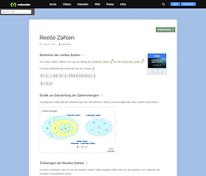 Vorschaubild