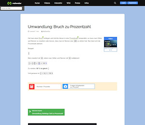 Vorschaubild