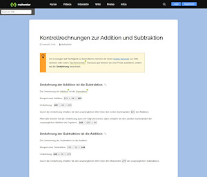Vorschaubild