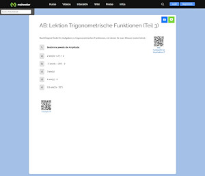 Vorschaubild