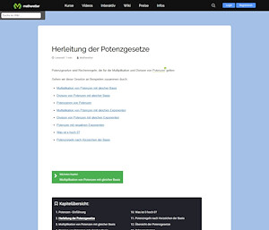 Vorschaubild