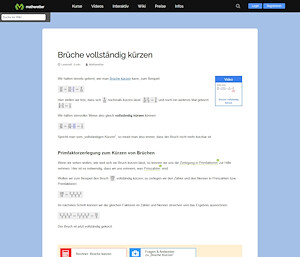 Vorschaubild