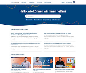 Vorschaubild