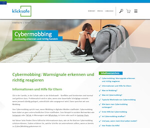 Vorschaubild