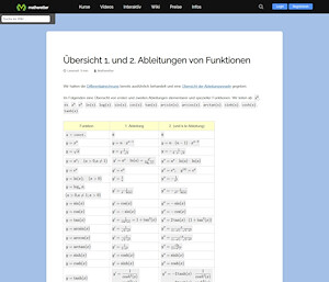 Vorschaubild