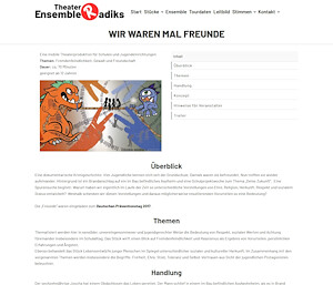 Vorschaubild