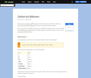 Vorschaubild