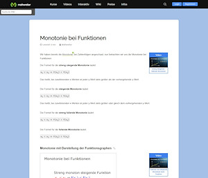 Vorschaubild