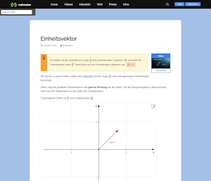 Vorschaubild