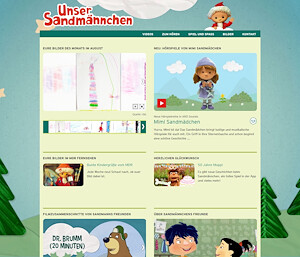 Vorschaubild