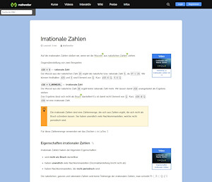 Vorschaubild
