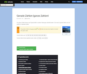 Vorschaubild