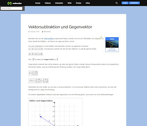 Vorschaubild
