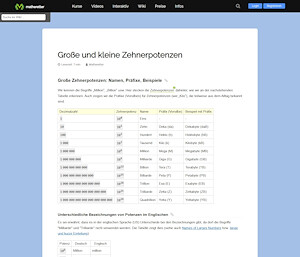 Vorschaubild