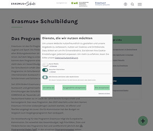 Vorschaubild