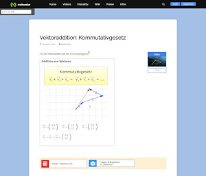 Vorschaubild