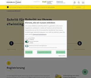 Vorschaubild