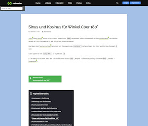 Vorschaubild