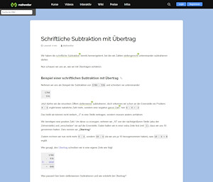 Vorschaubild