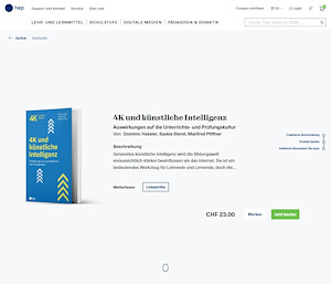 Vorschaubild