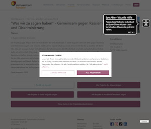 Vorschaubild