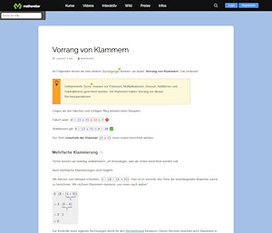 Vorschaubild