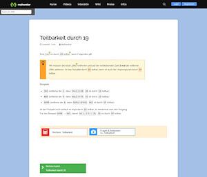 Vorschaubild