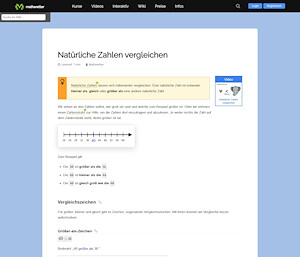 Vorschaubild