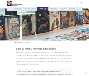 Vorschaubild
