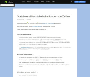 Vorschaubild